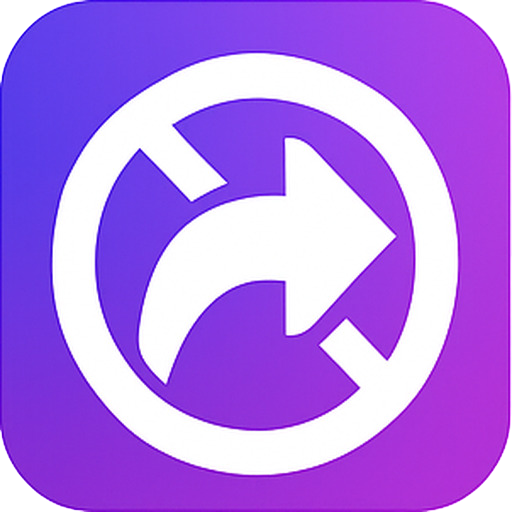 blockredirect.pages.dev favicon